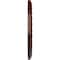 Ekena Millwork Palmetto Ceiling Medallion (Canopies up to 3 5/8"), 23 5/8"OD x 3 5/8"ID x 1 5/8"P, Brushed Mahogany CM23PMBMF - alternate 2
